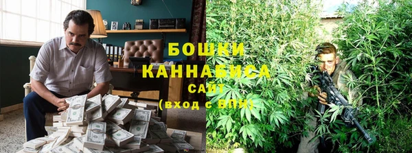 спиды Няндома