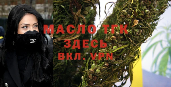спиды Няндома