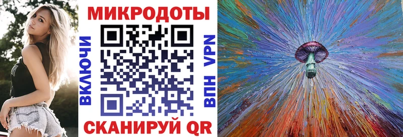 дарк нет телеграм  Фрязино  Псилоцибиновые грибы GOLDEN TEACHER 